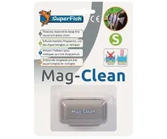 Superfish Superfish Mag Clean Klein