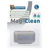 Superfish Superfish Mag Clean Groot