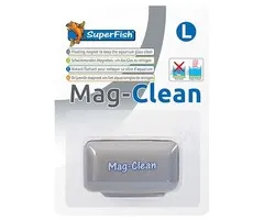Superfish Superfish Mag Clean Groot