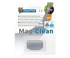 Superfish Superfish Mag Clean Mini