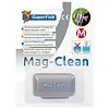 Superfish Superfish Mag Clean Middel