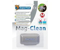 Superfish Superfish Mag Clean Middel