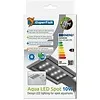 Superfish Superfish Aqua Led Spot 10 watt
