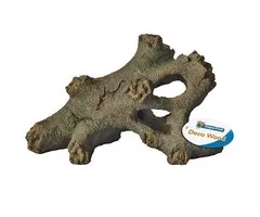 Superfish Superfish Tree Wortel S 20.5 x 11 x 13 cm
