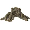 Superfish Superfish Tree Wortel L 49 x 24 x 21 cm
