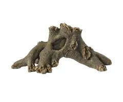 Superfish Superfish Tree Wortel L 49 x 24 x 21 cm