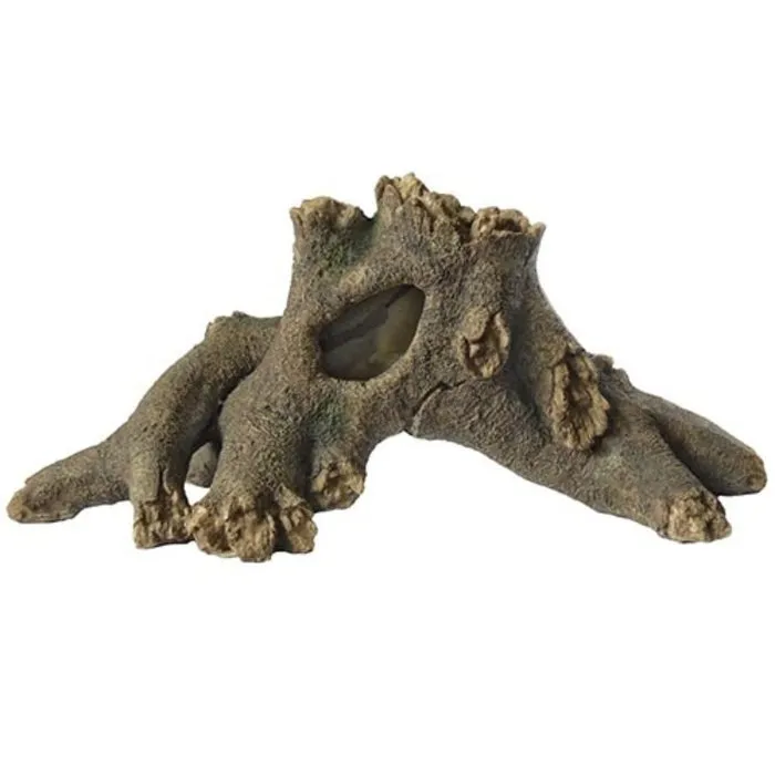 Superfish Superfish Tree Wortel L 49 x 24 x 21 cm