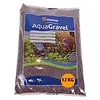 Superfish Superfish Aqua Grind Koffie 2 - 3 mm 12 KG