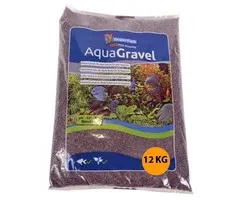 Superfish Superfish Aqua Grind Koffie 2 - 3 mm 12 KG