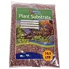 Superfish Superfish Aqua Plant Substraat 10,5 ltr