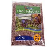 Superfish Superfish Aqua Plant Substraat 10,5 ltr