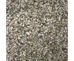 Superfish Superfish Aqua Grind Licht 1 - 2 mm 12 KG