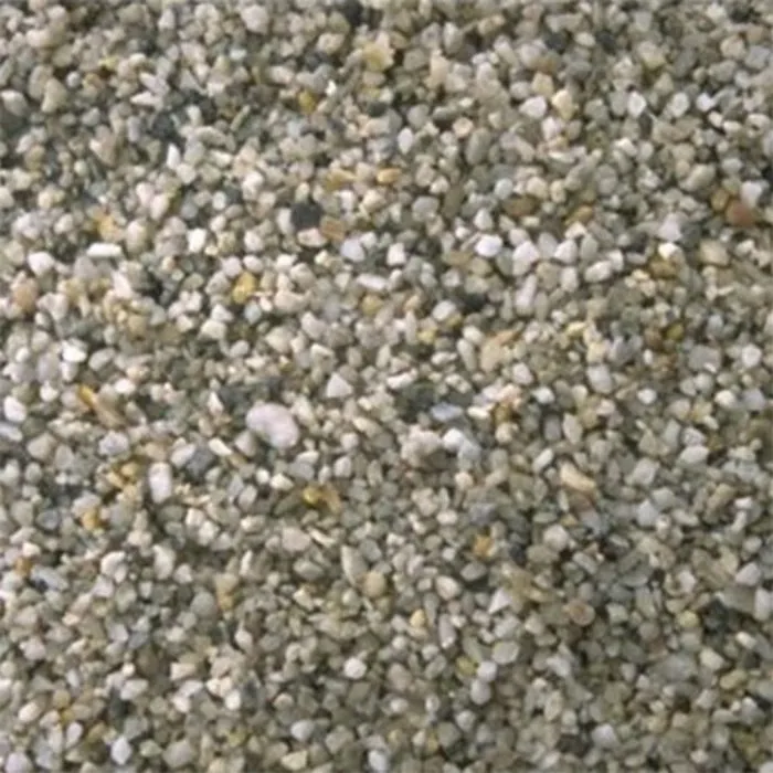 Superfish Superfish Aqua Grind Licht 1 - 2 mm 12 KG