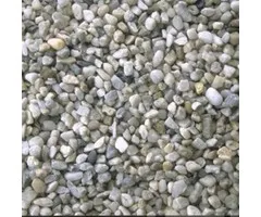 Superfish Superfish Aqua Grind Licht 3 - 6 mm 12 KG