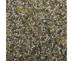 Superfish Superfish Aqua Grind Donker 1 - 2 mm 12 KG