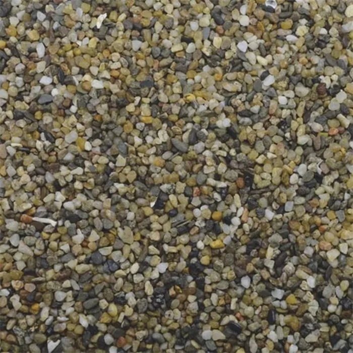 Superfish Superfish Aqua Grind Donker 1 - 2 mm 12 KG