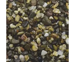 Superfish Superfish Aqua Grind Donker 3 - 6 mm 12 KG