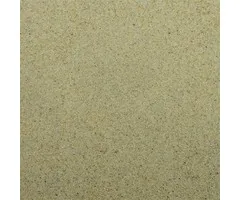 Superfish Superfish Aqua Grind Rivierzand 12 KG