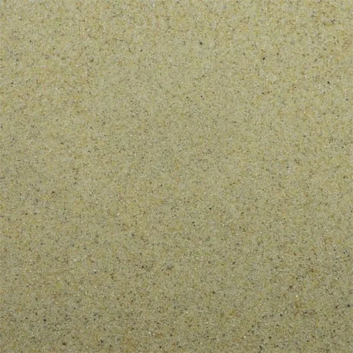 Superfish Superfish Aqua Grind Rivierzand 12 KG