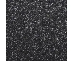 Superfish Superfish Aqua Grind Kristal Zwart 1 - 2 mm 12 KG