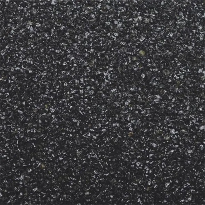 Superfish Superfish Aqua Grind Kristal Zwart 1 - 2 mm 12 KG