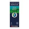 Colombo Colombo Cerpofor Aerocol 100 ml