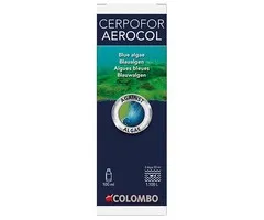 Colombo Colombo Cerpofor Aerocol 100 ml