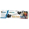 Superfish Superfish Alutech UVC T5 40 watt/ 40.000 liter