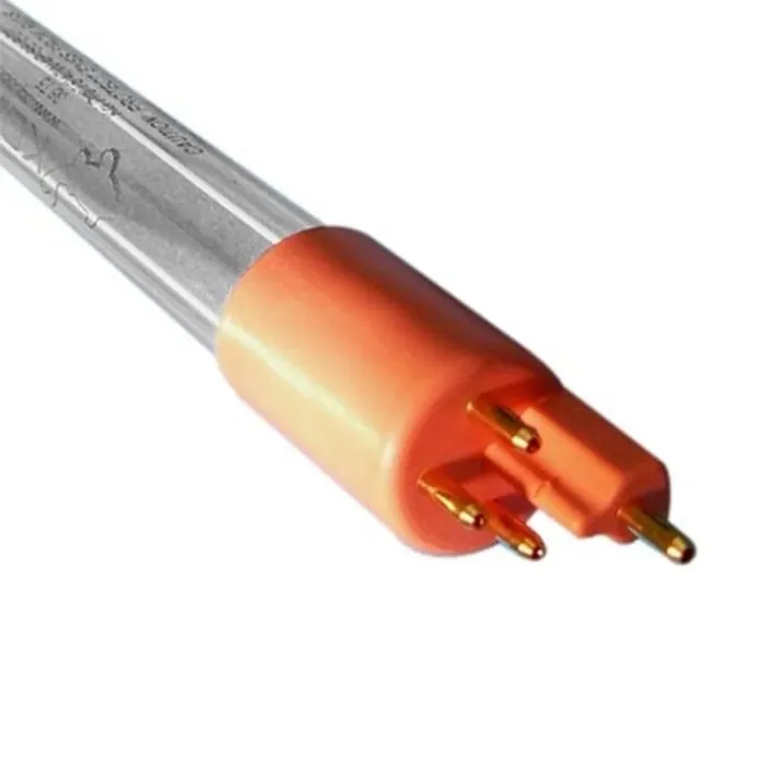 Superfish Superfish tech UV vervangingslamp T5 40 watt