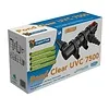 Superfish Superfish Pond Clear 7500 UVC 9 Watt