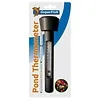 Superfish Superfish Vijver Thermometer