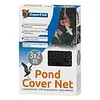 Superfish Superfish Vijverafdeknet 3x2 meter
