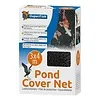 Superfish Superfish Vijverafdeknet 3x4 meter
