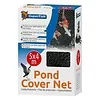 Superfish Superfish Vijverafdeknet 5x4 meter