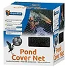 Superfish Superfish Vijverafdeknet 10x6 meter
