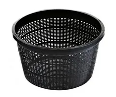 Superfish Vijvermandje rond Ø 22 cm