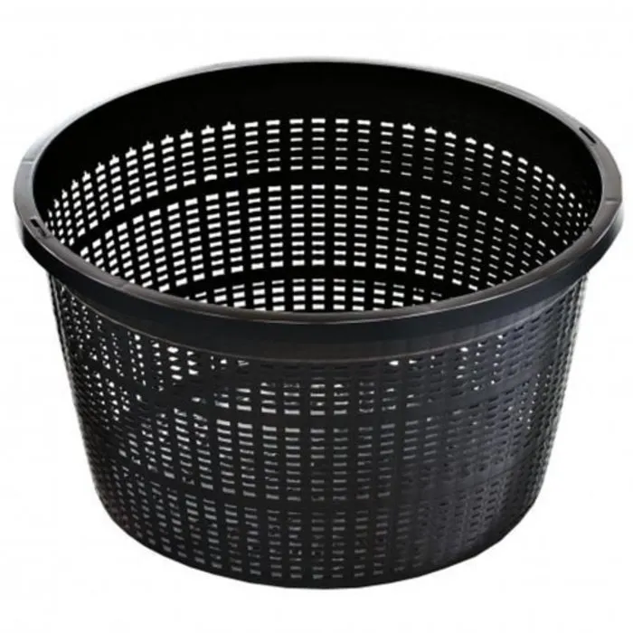 Superfish Vijvermandje rond  Ø 22 cm