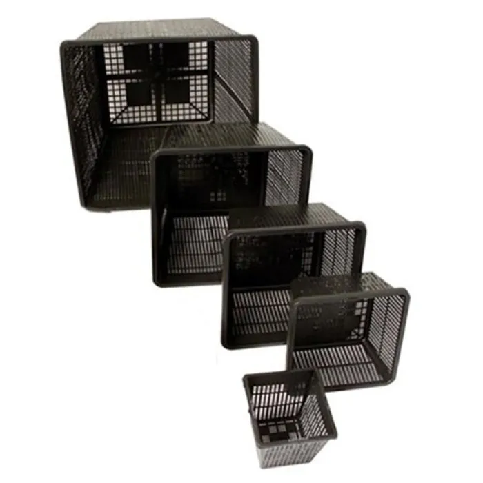 Superfish Vijvermandje 23 x 23 x 13 cm