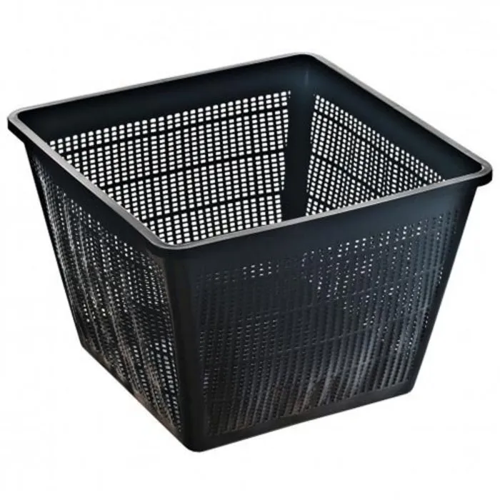 Superfish Vijvermandje 35 x 35 x 26 cm