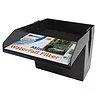 Superfish Superfish Mini-Waterval Filter
