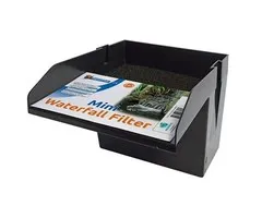 Superfish Superfish Mini-Waterval Filter