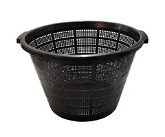 Superfish Vijvermand Lelie Ø 40 cm