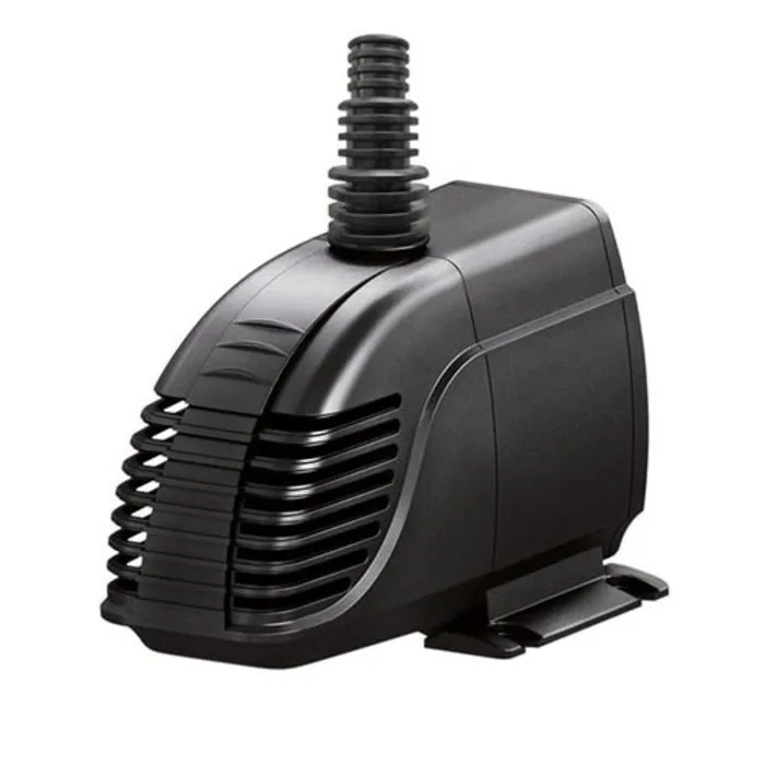 Superfish Superfish Pond Flow ECO 2000