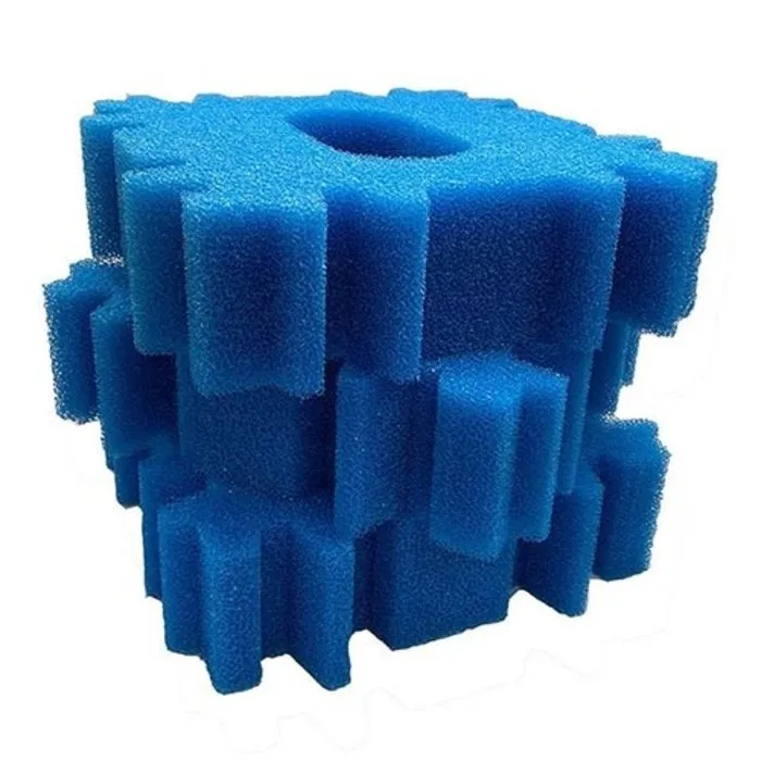 Sicce Sicce Green Reset  60/100L Filtersponzen