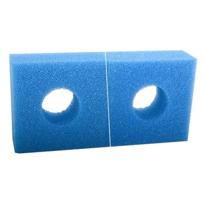 Sicce Sicce Green Reset  25/40L Filtersponzen