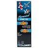 Colombo Colombo Morenicol FMC 50 - 1000 ml / 25.000L