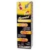 Colombo Colombo Morenicol Alparex 1000 ml / 20.000L