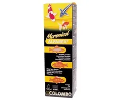 Colombo Colombo Morenicol Alparex 1000 ml / 20.000L
