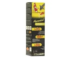 Colombo Colombo Morenicol Alparex 500 ml / 10.000 ltr