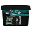 Colombo Colombo Morenicol Lernex Pro 2500 ml